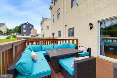 492 Harmon Road, Philadelphia, PA 19128 - Photo 31