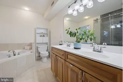 492 Harmon Road, Philadelphia, PA 19128 - Photo 13