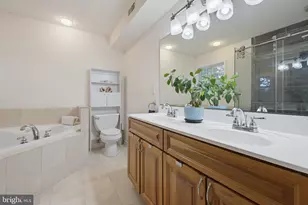 492 Harmon Rd, Philadelphia, PA 19128 - Photo 13