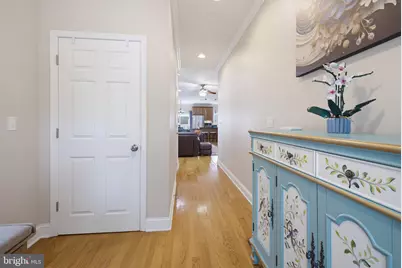 492 Harmon Road, Philadelphia, PA 19128 - Photo 3