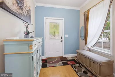 492 Harmon Road, Philadelphia, PA 19128 - Photo 33