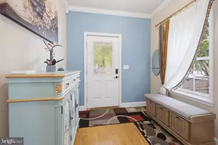 492 Harmon Rd, Philadelphia, PA 19128 - Photo 33