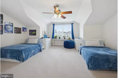 492 Harmon Road, Philadelphia, PA 19128 - Photo 23