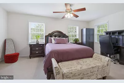 492 Harmon Road, Philadelphia, PA 19128 - Photo 21