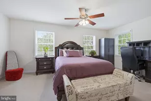 492 Harmon Rd, Philadelphia, PA 19128 - Photo 21