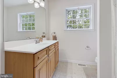 492 Harmon Road, Philadelphia, PA 19128 - Photo 25