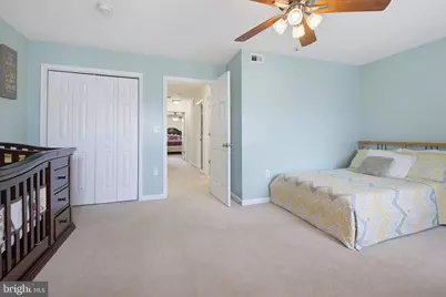 492 Harmon Road, Philadelphia, PA 19128 - Photo 17