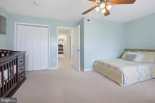 492 Harmon Rd, Philadelphia, PA 19128 - Photo 17