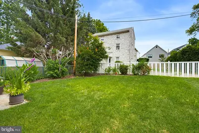 492 Harmon Road, Philadelphia, PA 19128 - Photo 35
