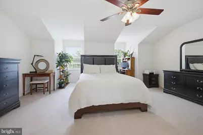 492 Harmon Road, Philadelphia, PA 19128 - Photo 11