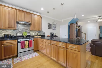 492 Harmon Road, Philadelphia, PA 19128 - Photo 7