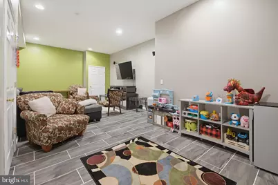 492 Harmon Road, Philadelphia, PA 19128 - Photo 29