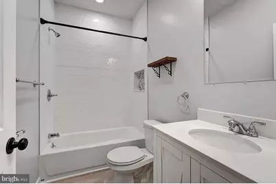2349 N Park Avenue, Philadelphia, PA 19132 - Photo 7