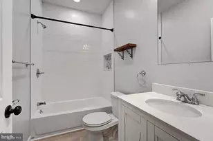 2349 N Park Ave, Philadelphia, PA 19132 - Photo 7