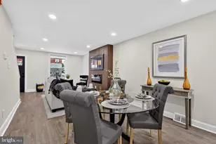 659 N 55th St, Philadelphia, PA 19131 - Photo 5