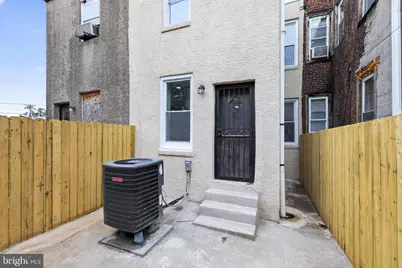 659 N 55th Street, Philadelphia, PA 19131 - Photo 35