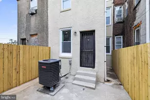 659 N 55th St, Philadelphia, PA 19131 - Photo 35