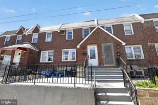 7008 Souder St, Philadelphia, PA 19149 - Photo 1