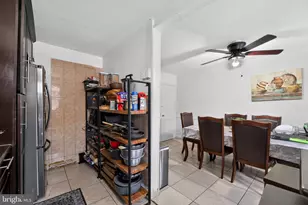 7008 Souder St, Philadelphia, PA 19149 - Photo 11