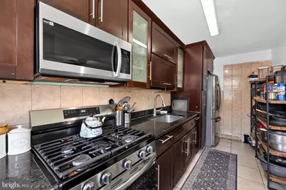 7008 Souder Street, Philadelphia, PA 19149 - Photo 9