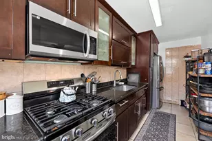 7008 Souder St, Philadelphia, PA 19149 - Photo 9