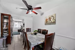 7008 Souder St, Philadelphia, PA 19149 - Photo 7