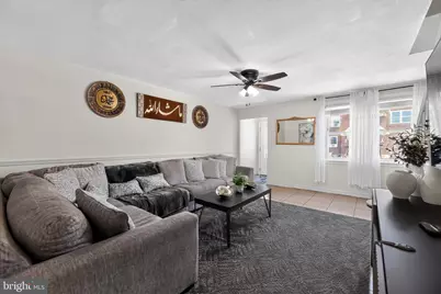 7008 Souder Street, Philadelphia, PA 19149 - Photo 5