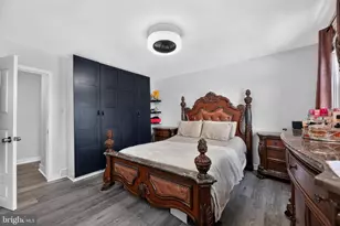 7008 Souder St, Philadelphia, PA 19149 - Photo 15