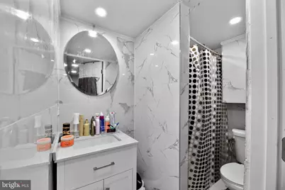 7008 Souder Street, Philadelphia, PA 19149 - Photo 25