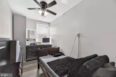 7008 Souder Street, Philadelphia, PA 19149 - Photo 19