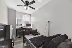 7008 Souder St, Philadelphia, PA 19149 - Photo 19