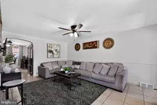 7008 Souder St, Philadelphia, PA 19149 - Photo 3