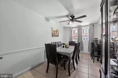 7008 Souder Street, Philadelphia, PA 19149 - Photo 13
