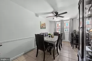 7008 Souder St, Philadelphia, PA 19149 - Photo 13