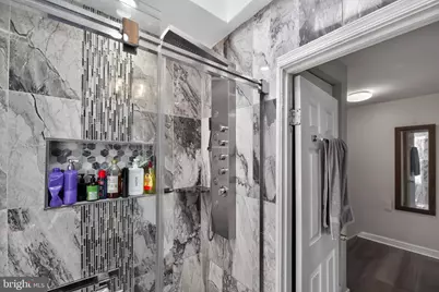 7008 Souder Street, Philadelphia, PA 19149 - Photo 17