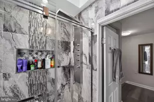 7008 Souder St, Philadelphia, PA 19149 - Photo 17