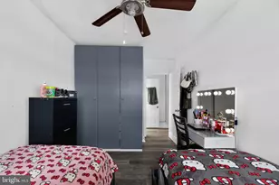 7008 Souder St, Philadelphia, PA 19149 - Photo 21