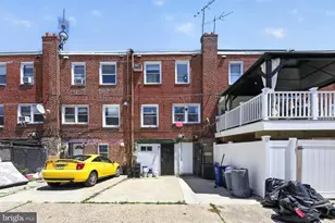 7008 Souder St, Philadelphia, PA 19149 - Photo 27