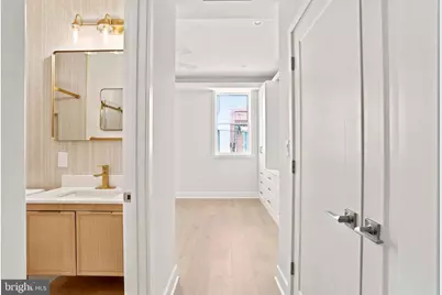 729 Wharton Street, Philadelphia, PA 19147 - Photo 23