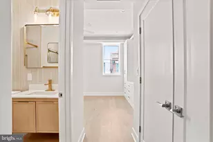 729 Wharton St, Philadelphia, PA 19147 - Photo 23