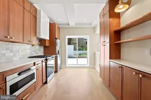 729 Wharton St, Philadelphia, PA 19147 - Photo 11