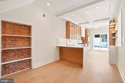 729 Wharton Street, Philadelphia, PA 19147 - Photo 9