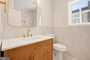 729 Wharton St, Philadelphia, PA 19147 - Photo 19