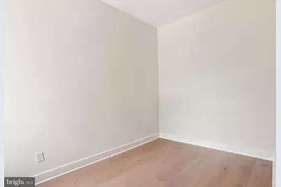 729 Wharton Street, Philadelphia, PA 19147 - Photo 21