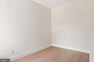 729 Wharton St, Philadelphia, PA 19147 - Photo 21