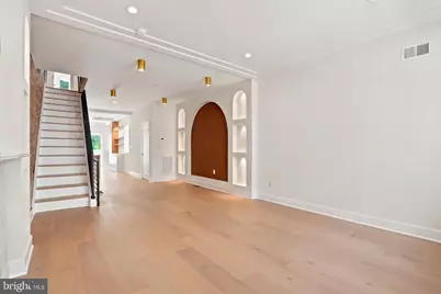 729 Wharton Street, Philadelphia, PA 19147 - Photo 3