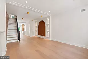 729 Wharton St, Philadelphia, PA 19147 - Photo 3