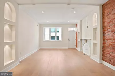 729 Wharton Street, Philadelphia, PA 19147 - Photo 5