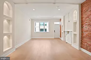 729 Wharton St, Philadelphia, PA 19147 - Photo 5
