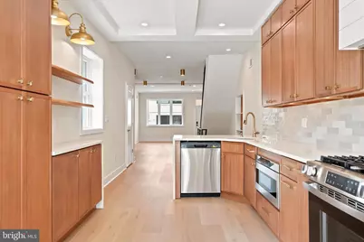 729 Wharton Street, Philadelphia, PA 19147 - Photo 13